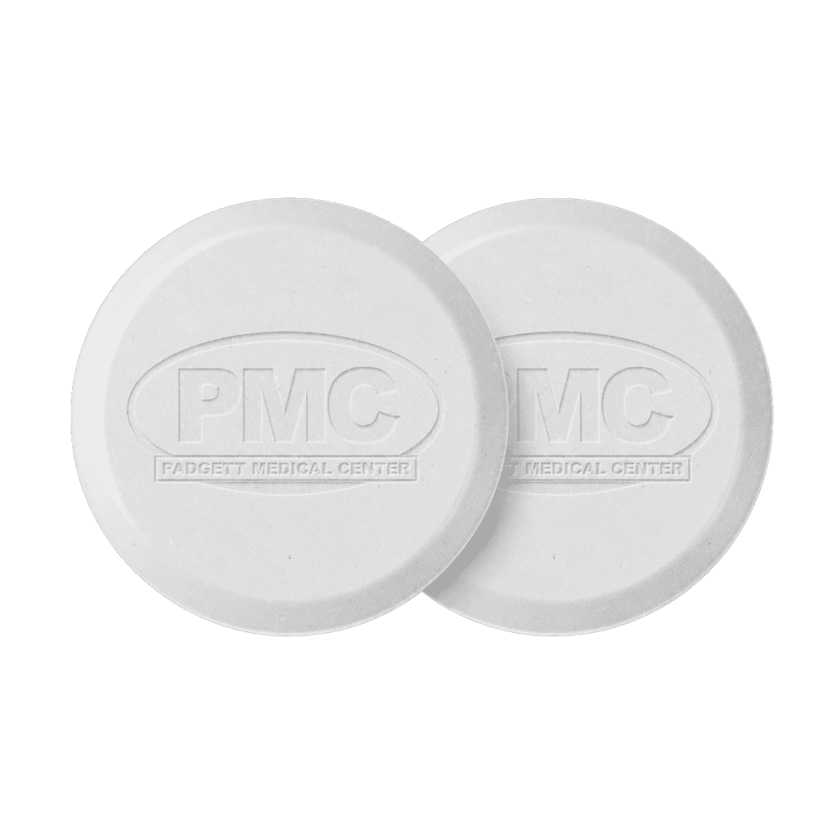 Phentermine Program