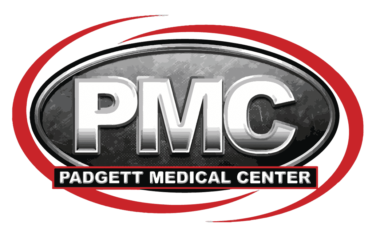 Padgett Medical Center Ocala