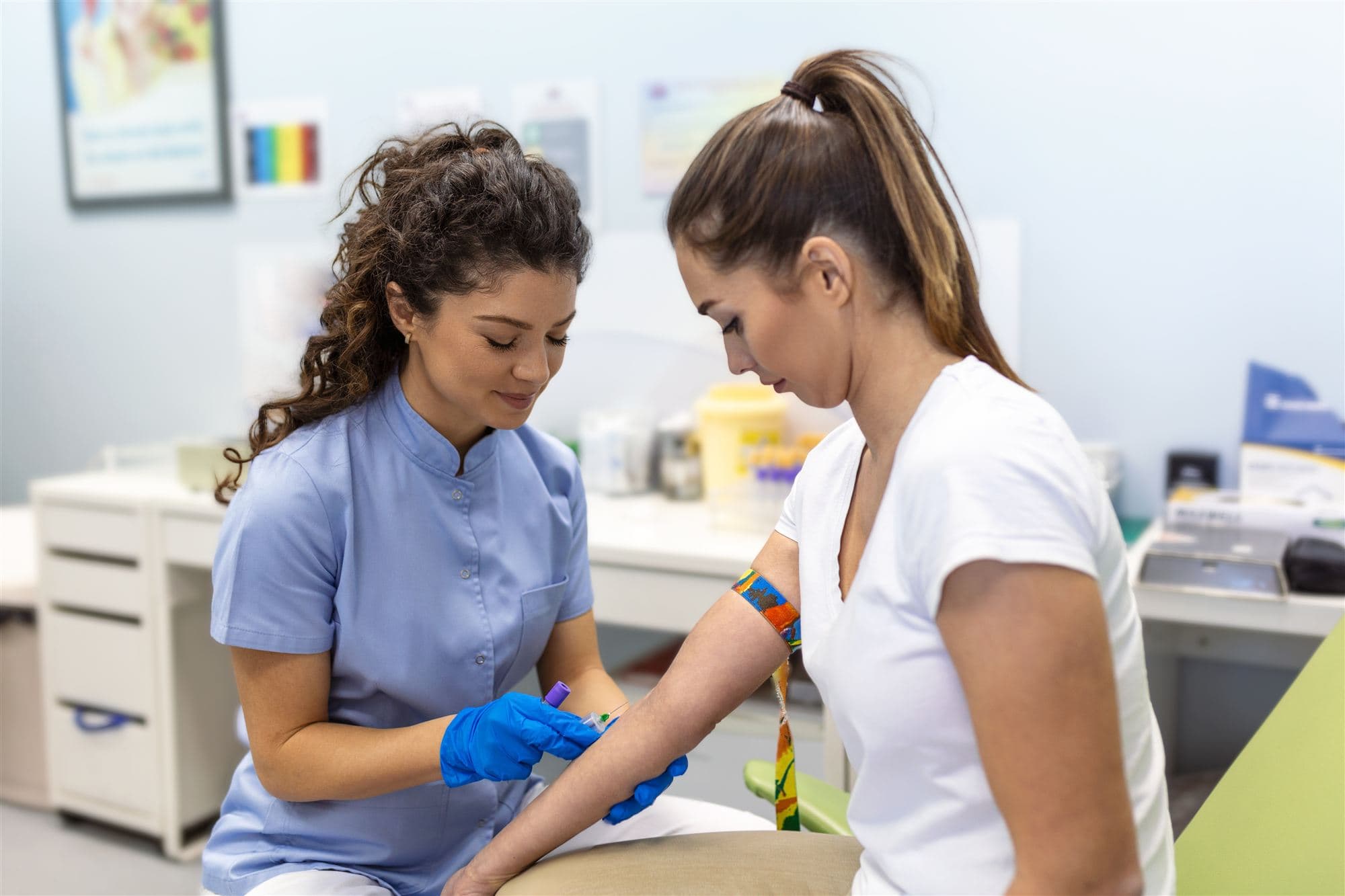 Peptide Therapy