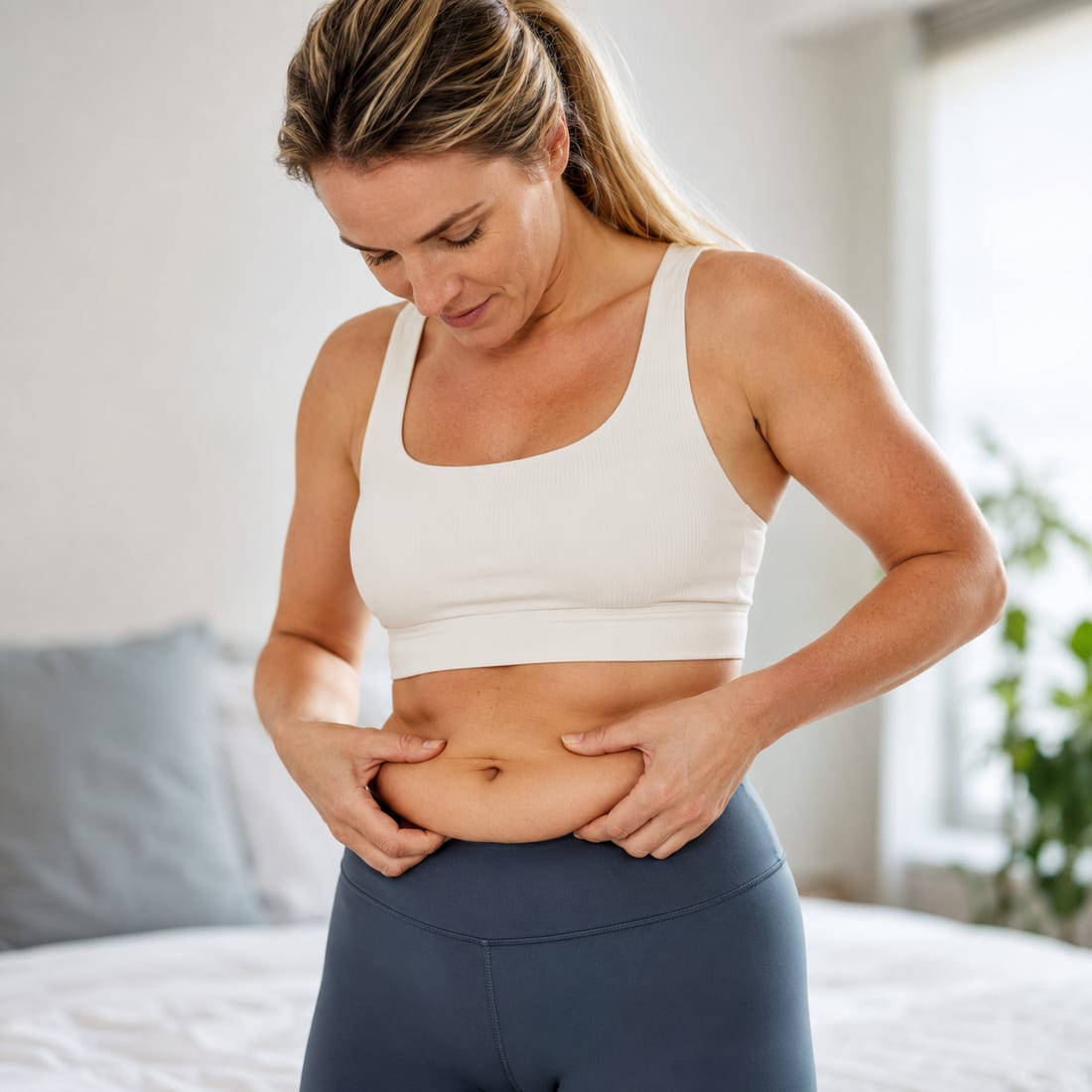 aod9604 targets stubborn fat AOD-9604 Peptide in Ocala, FL Hormone Variant:5mg Vitamins Injections - Vitamins