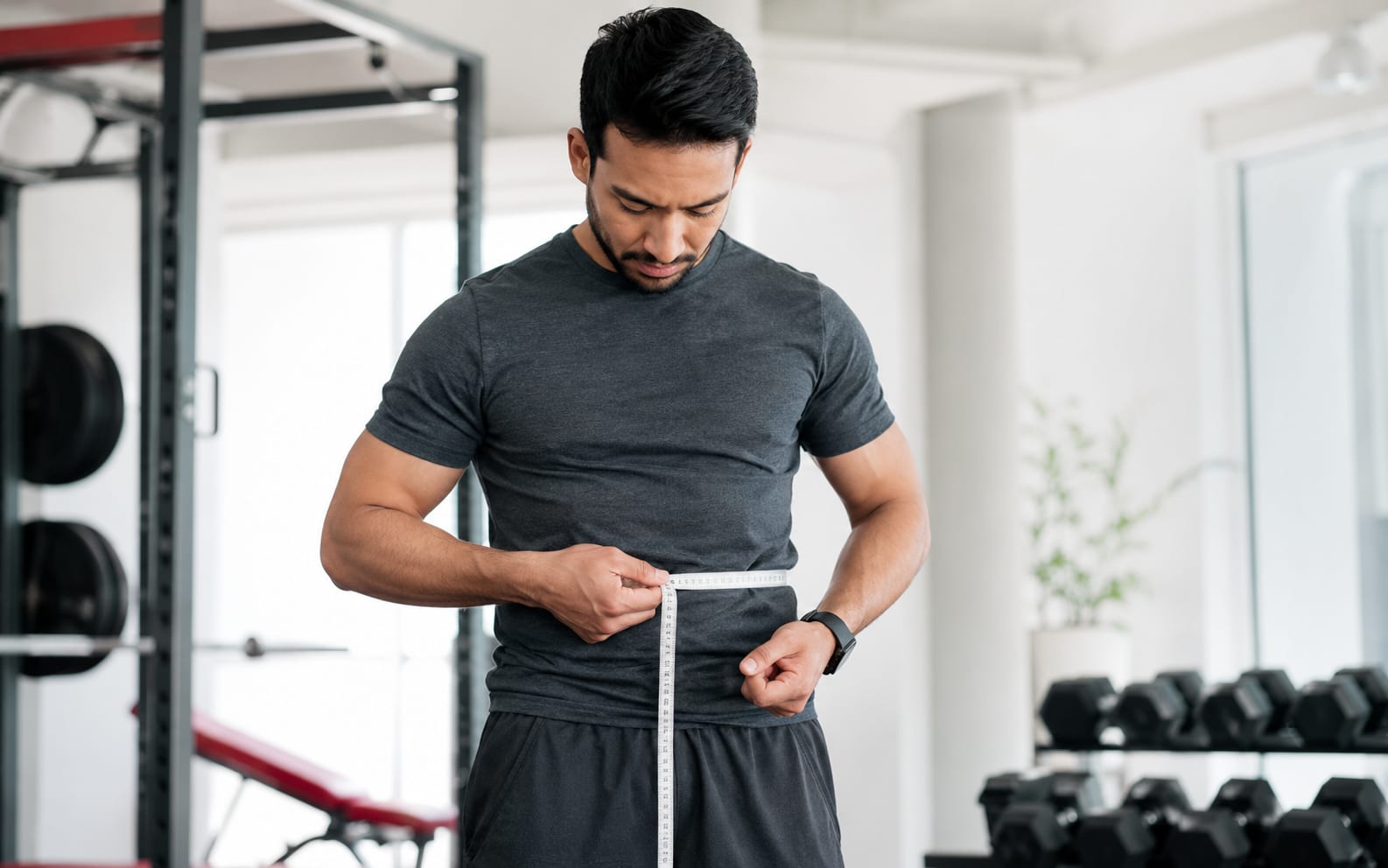 aod9604 bodybuilding peptide what is it used for AOD 9604 Peptide: Fat Loss, Before and After Results, and How It Works AOD-9604 Peptide in Ocala, FL