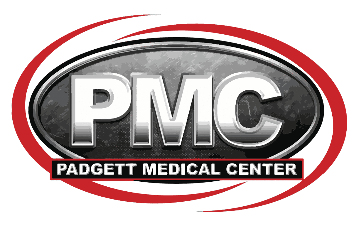 Padgett Medical Center