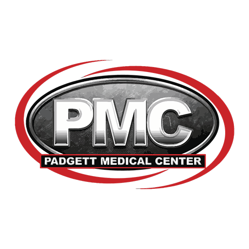 Padgett Medical Center