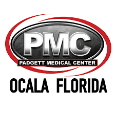 glp-1 medication ocala Semaglutide Weight Loss Injections & Clinics Near You Ease your GLP Personalized Compounded Semaglutide Weight Loss