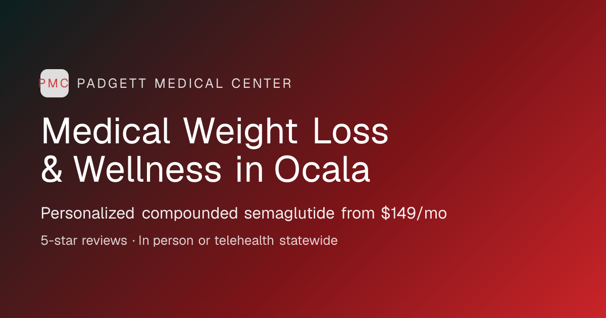 average weight loss per week with tirzepatide TrimRX