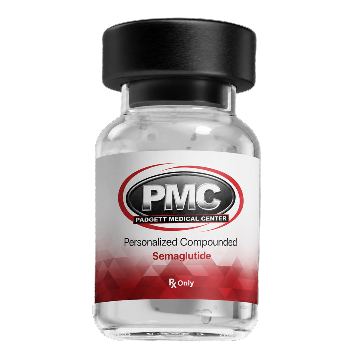 semaglutide results timeline Semaglutide results week by week: timeline from first dose to full results